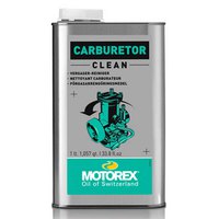 motorex-nettoyant-pour-carburateur-1l