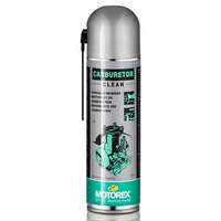 motorex-carburetor-cleaner-spray-0.5l