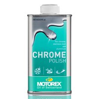 motorex-chrome-polish-0.2l