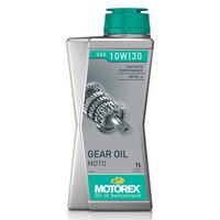 motorex-oleo-da-caixa-de-engrenagens-10w30-1l