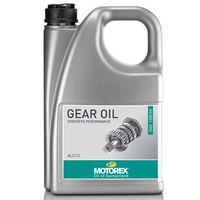 motorex-gearbox-oil-10w30-4l