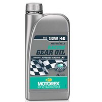 motorex-gearbox-oil-racing-10w40-1l