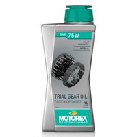 motorex-gearbox-oil-trial-75w-1l