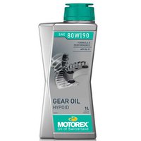motorex-huile-de-boite-de-vitesses-universal-80w90-1l