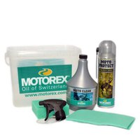 motorex-moto-cleaning-kit