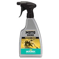 motorex-rengoringsspray-moto-shine-0.5l