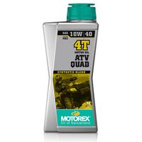 motorex-motor-oil-atv-quad-4t-10w40-1l