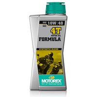 motorex-aceite-motor-formula-4t-10w40-1l