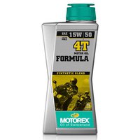 motorex-aceite-motor-formula-4t-15w50-1l