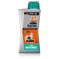 motorex-motorol-ktm-racing-4t-20w60-1l