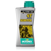 motorex-motor-oil-scooter-4t-10w30-1l