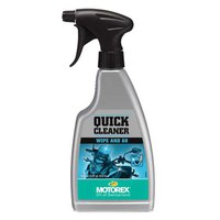 motorex-quick-cleaner-spray-0.5l