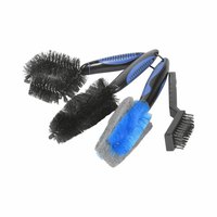 booster-brushes-4-units