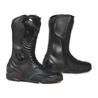 booster-misano-motorcycle-boots