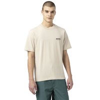 dickies-artondale-box-kurzarm-t-shirt