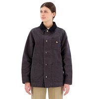 dickies-cappotto-dc-chore