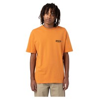 dickies-t-shirt-manche-courte-kelso