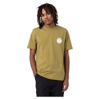 dickies-woodinville-short-sleeve-t-shirt