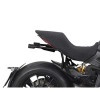 shad-fixation-pour-valises-laterales-3p-system-ducati-diavel-1260