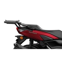 shad-fixation-arriere-top-master-yamaha-nmax-125