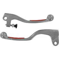 moose-hard-parts-competition-lever-set-1sgha25