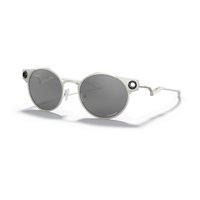 oakley-deadbolt-sonnenbrille