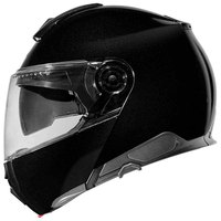 schuberth-c5-solid-modular-helmet