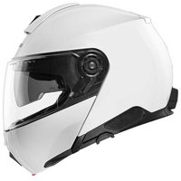 schuberth-c5-solid-modular-helmet