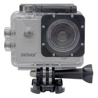 Denver ACT-320 HD Action-Camcorder