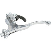 moose-hard-parts-aluminium-clutch-lever-with-hot-start-yamaha-wr-250-450f-03-11