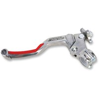 moose-hard-parts-ez3-aluminium-clutch-lever