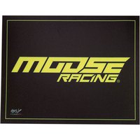 moose-hard-parts-tapis-76x61-cm