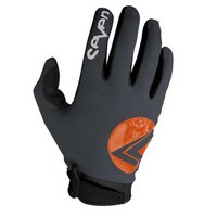 seven-annex-7-lang-handschuhe
