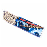 wrp-420-pmx-chain-link