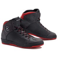 stylmartin-double-wp-motorcycle-shoes