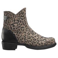 stylmartin-pearl-leo-wp-motorcycle-boots
