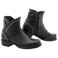 stylmartin-pearl-rock-wp-motorcycle-boots