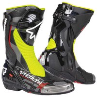 stylmartin-stealth-evo-air-motorcycle-boots