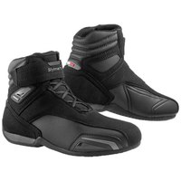 stylmartin-vector-wp-motorcycle-shoes