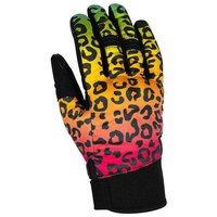 rusty-stitches-guantes-mujer-bonnie-v2