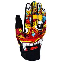 rusty-stitches-clyde-v2-handschuhe