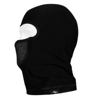 rusty-stitches-shelby-mesh-deluxe-balaclava