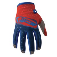 Progrip 4014-339 Gloves