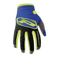 Progrip 4014-340 Gloves