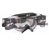 progrip-3200ro-roll-off-goggles