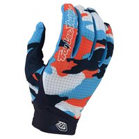 troy-lee-designs-air-formula-camo-gloves