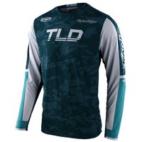 troy-lee-designs-gp-air-veloce-camo-long-sleeve-t-shirt