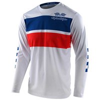 troy-lee-designs-gp-racing-stripe-langarm-t-shirt