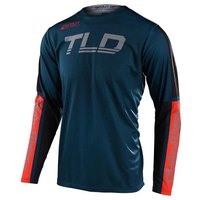 troy-lee-designs-scout-gp-recon-long-sleeve-t-shirt
