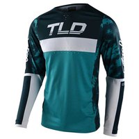 troy-lee-designs-se-pro-dyeno-long-sleeve-t-shirt